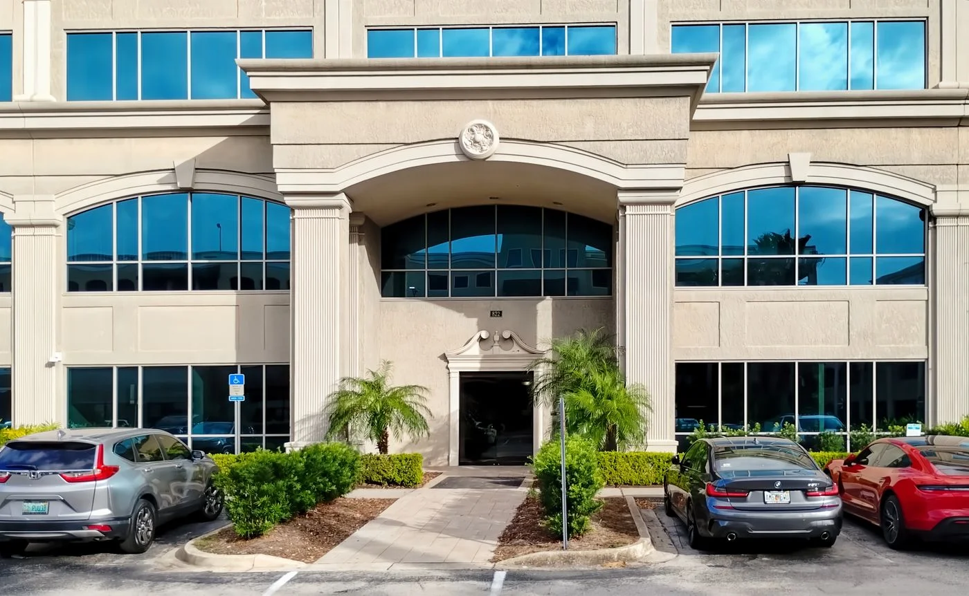 Photo 1 of 822 N A1A Highway Suite 310, Ponte Vedra Beach, FL 32082