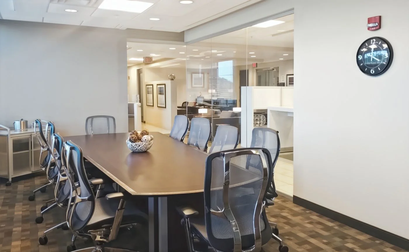 Photo 2 of 822 N A1A Highway Suite 310, Ponte Vedra Beach, FL 32082