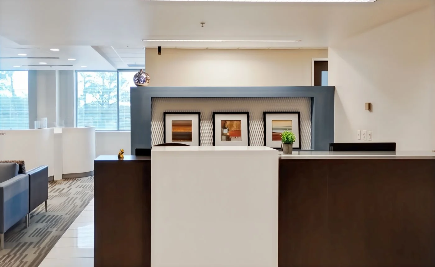 Photo 3 of 822 N A1A Highway Suite 310, Ponte Vedra Beach, FL 32082