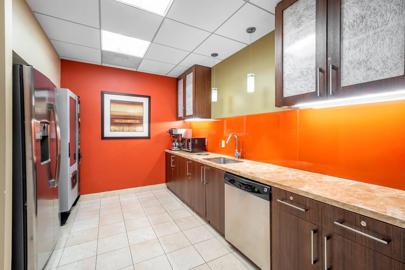 Photo 1 of 20 F Street 7th Floor, Washington, DC 20001