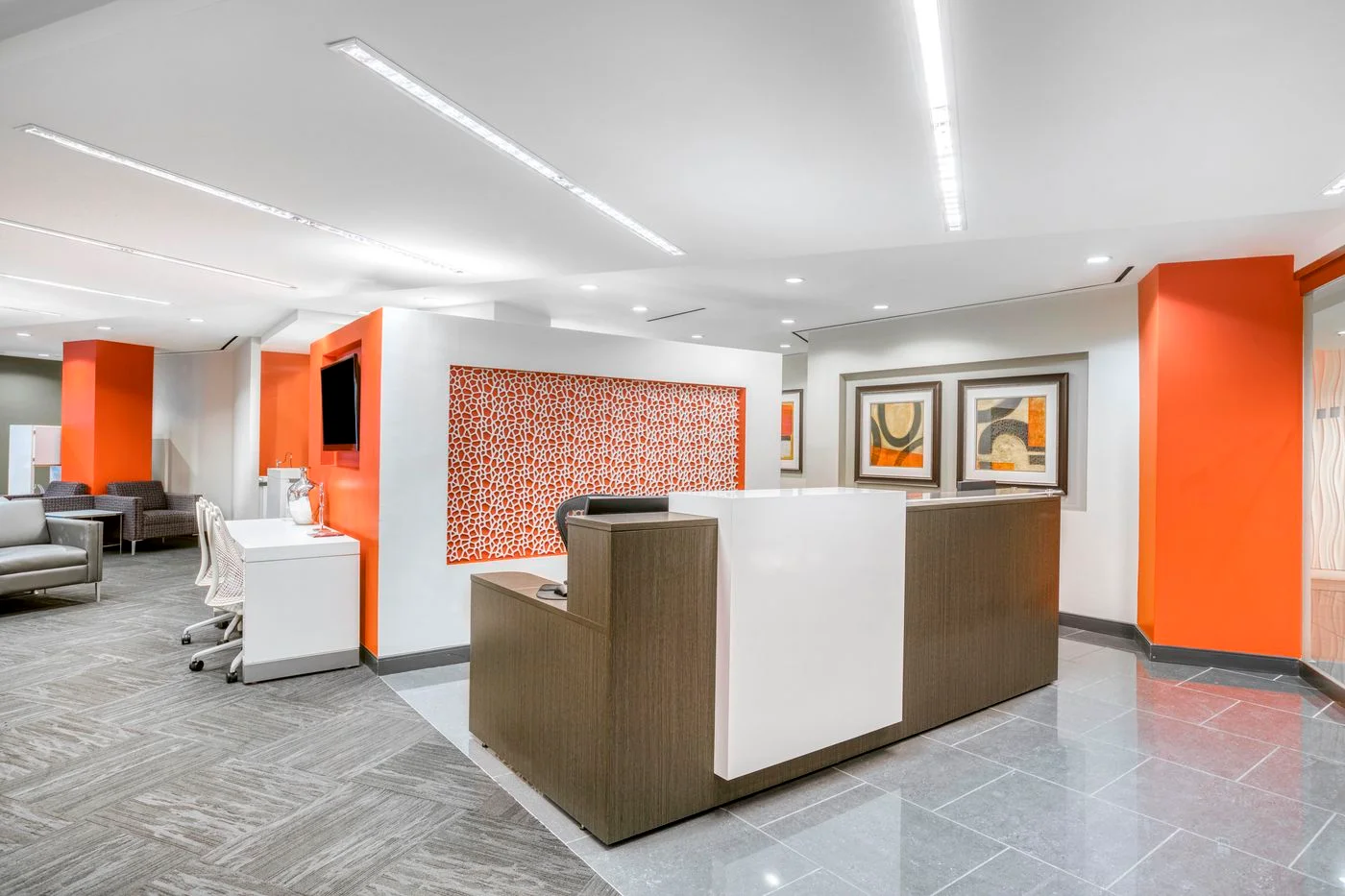 Photo 2 of 477 Madison Avenue 6th floor, New York City, NY 10022