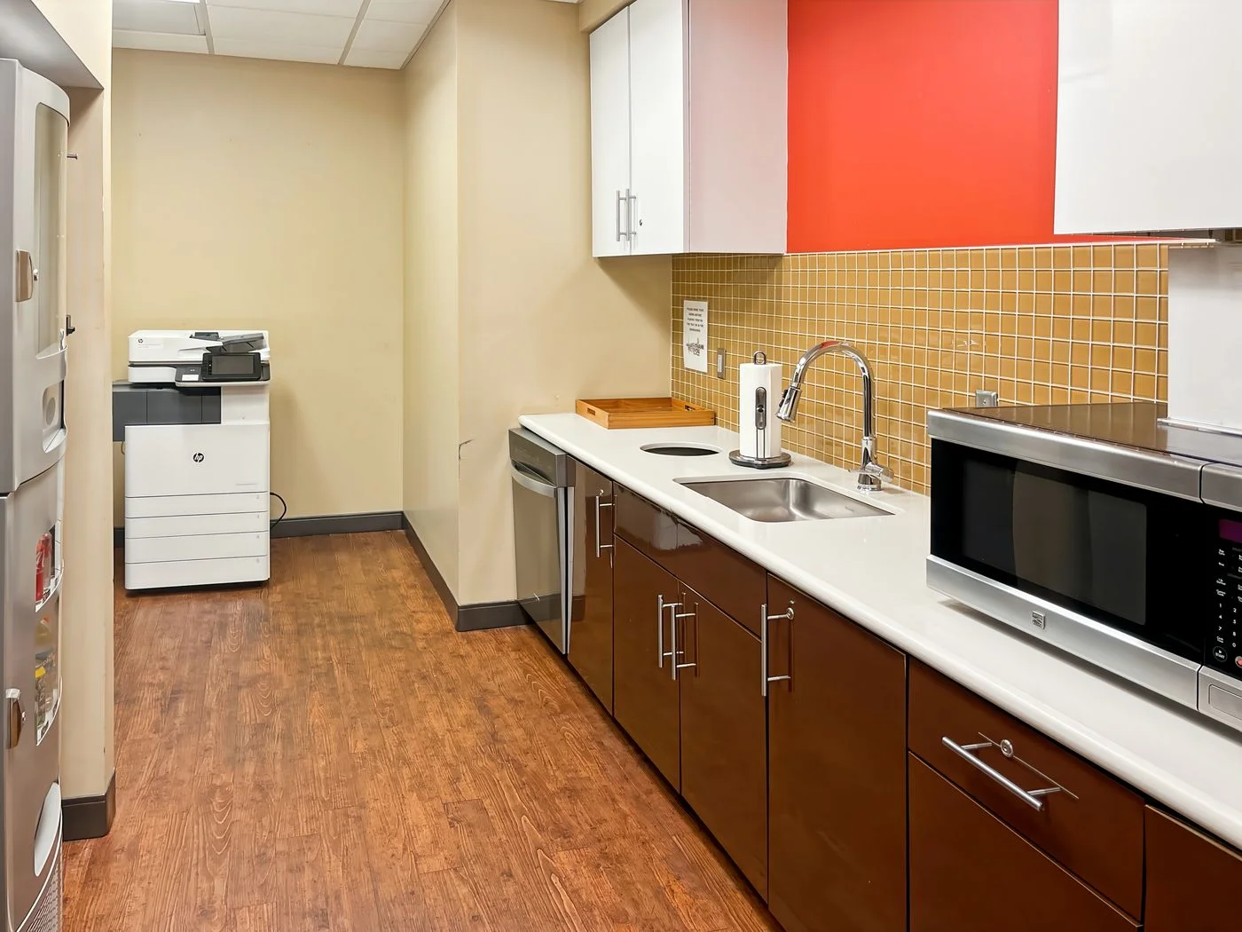 Photo 1 of 601 21st Street Suite 300, Vero Beach, FL 32960