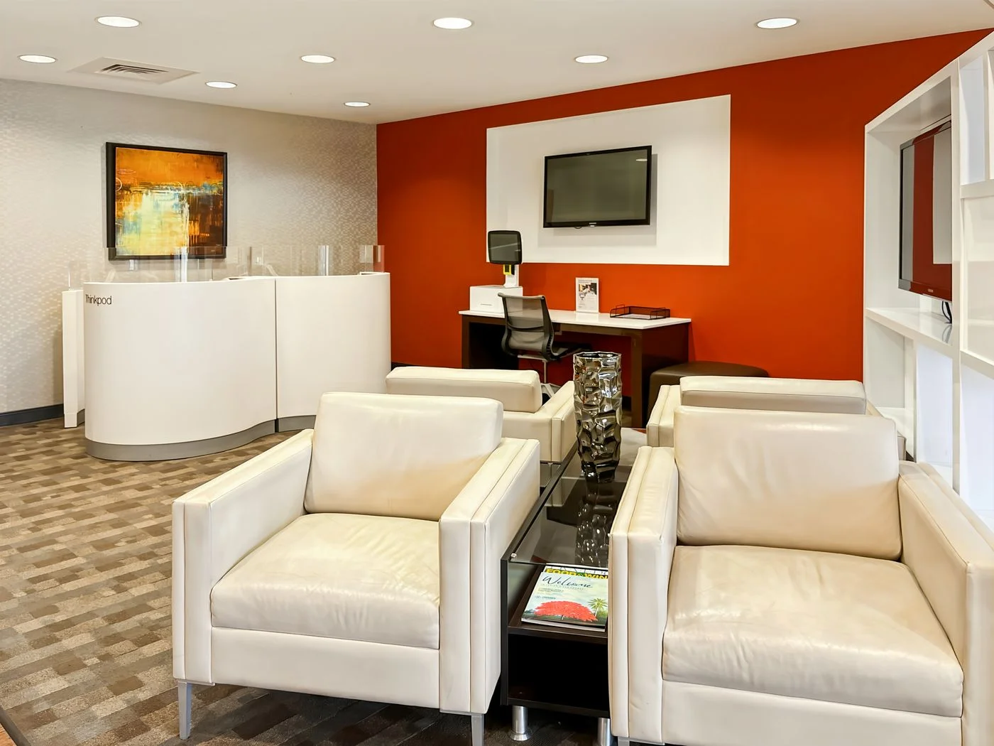 Photo 2 of 601 21st Street Suite 300, Vero Beach, FL 32960