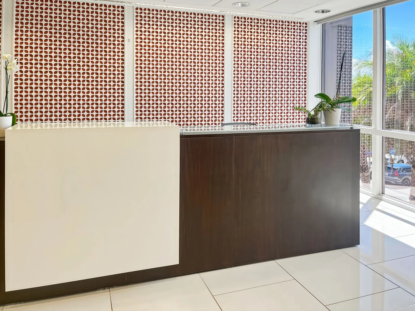 Photo 3 of 601 21st Street Suite 300, Vero Beach, FL 32960