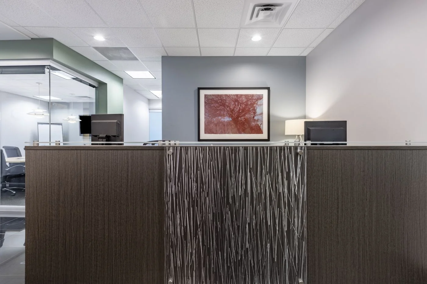 Photo 3 of 2150 South 1300 East Suite 500, Salt Lake City, UT 84106