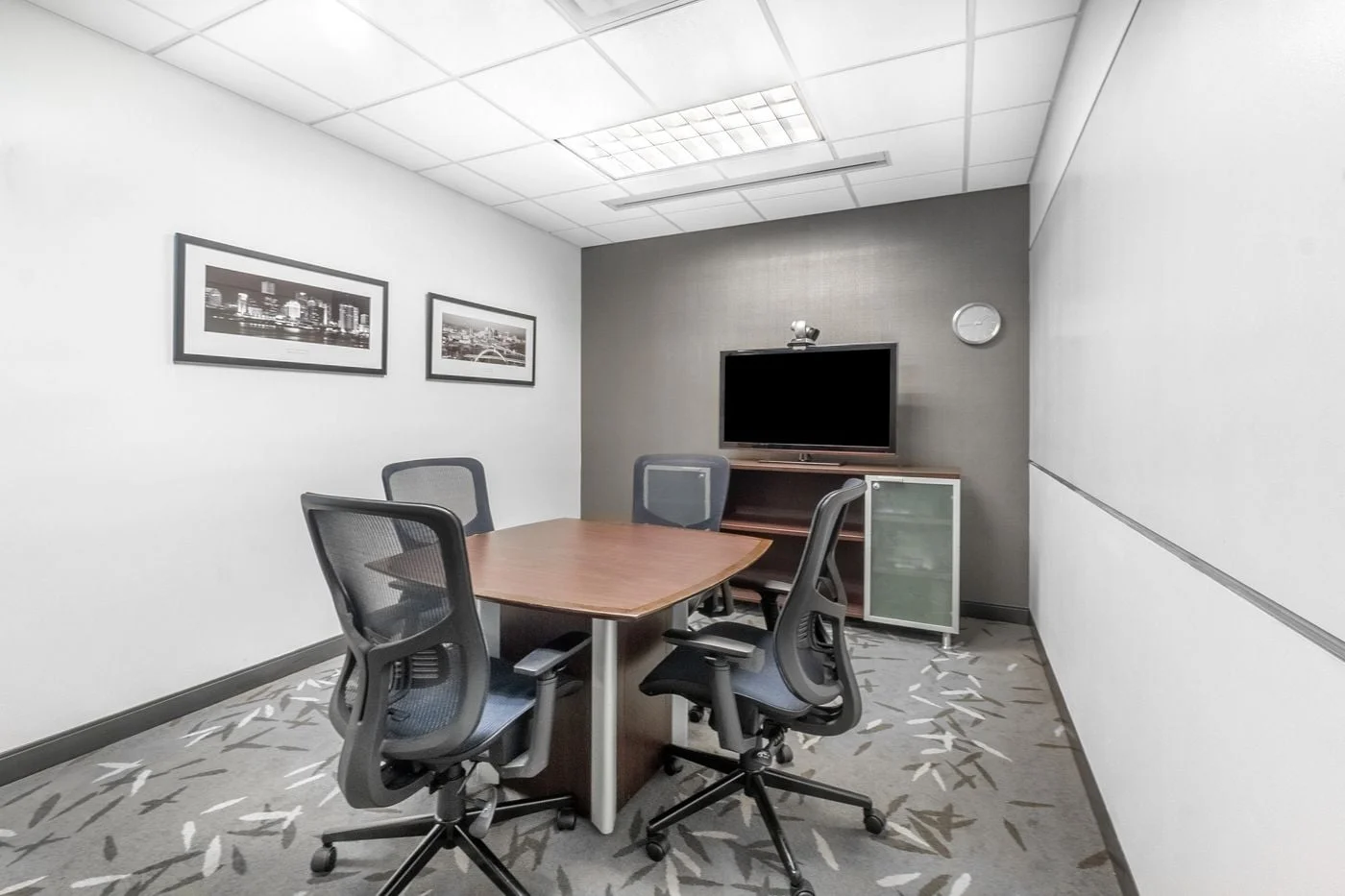 Photo 3 of 11555 Medlock Bridge Road Suite 100, Atlanta, GA 30097