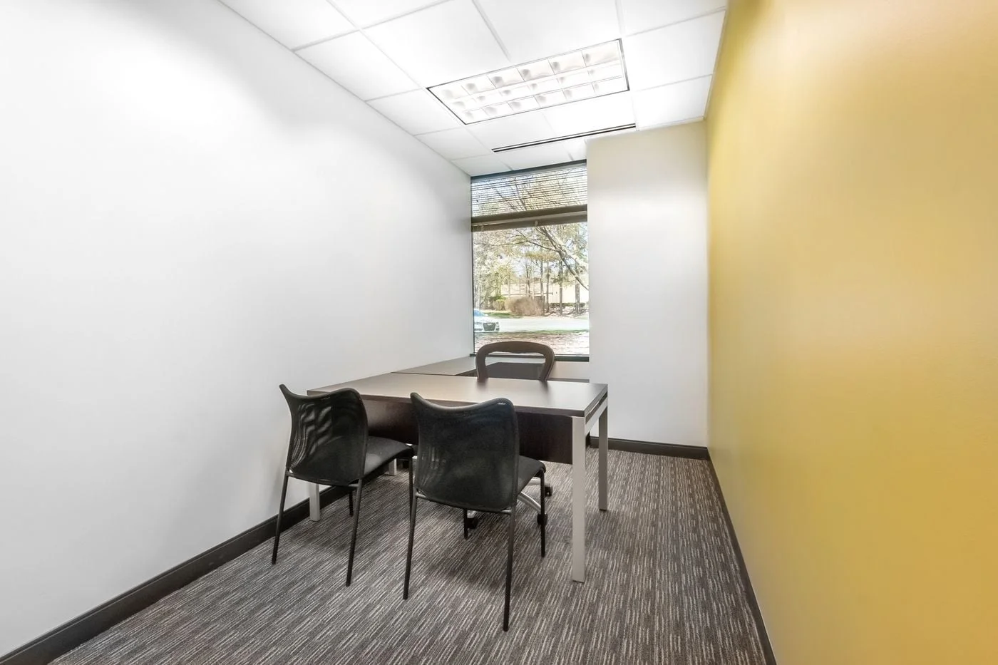 Photo 3 of 11555 Medlock Bridge Road Suite 100, Atlanta, GA 30097