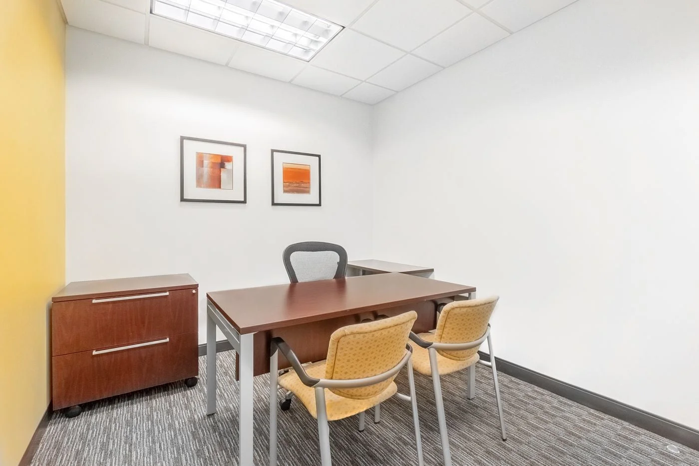 Photo 2 of 11555 Medlock Bridge Road Suite 100, Atlanta, GA 30097