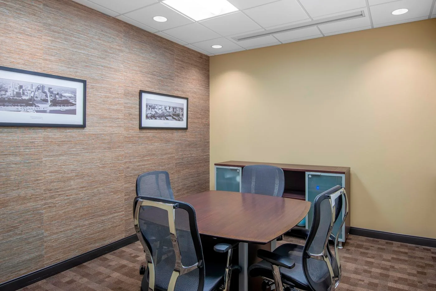 Photo 1 of 618 E South Street Suite 500, Orlando, FL 32801