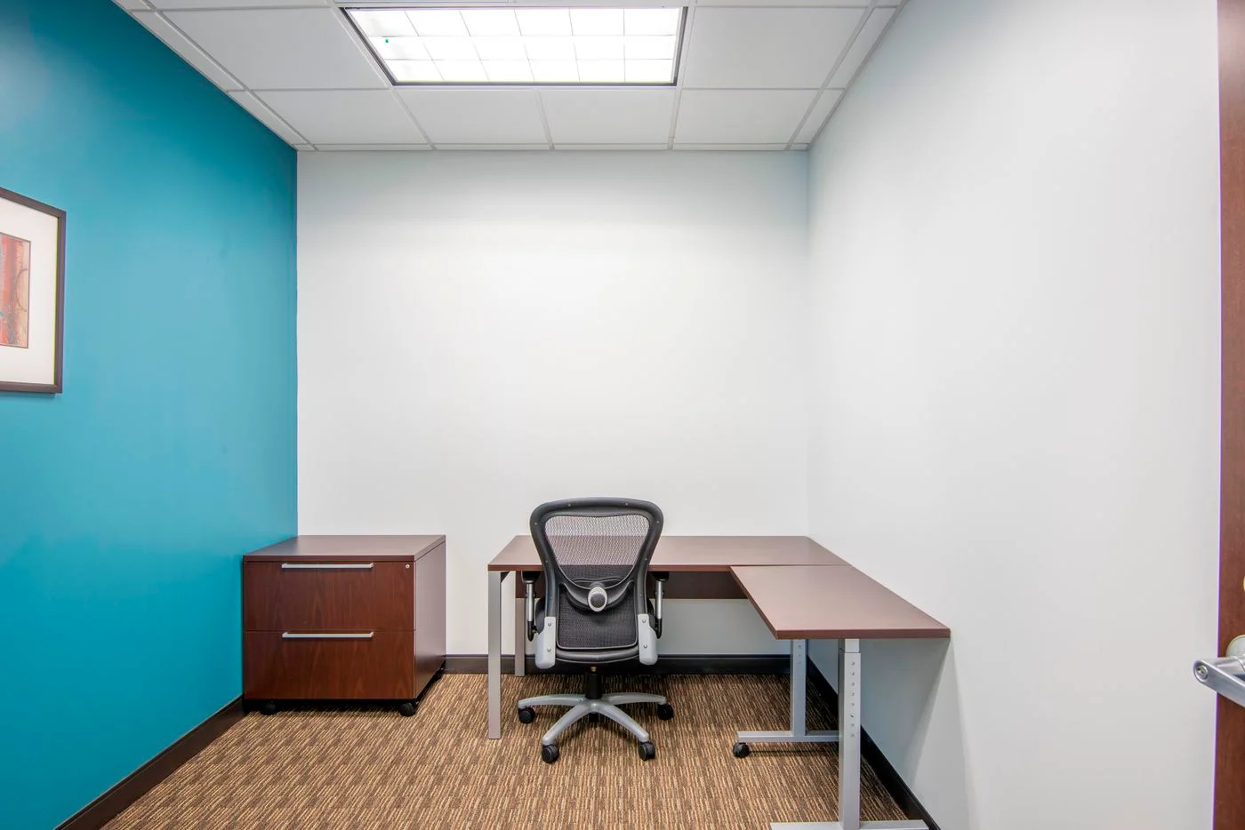 Photo 2 of 618 E South Street Suite 500, Orlando, FL 32801