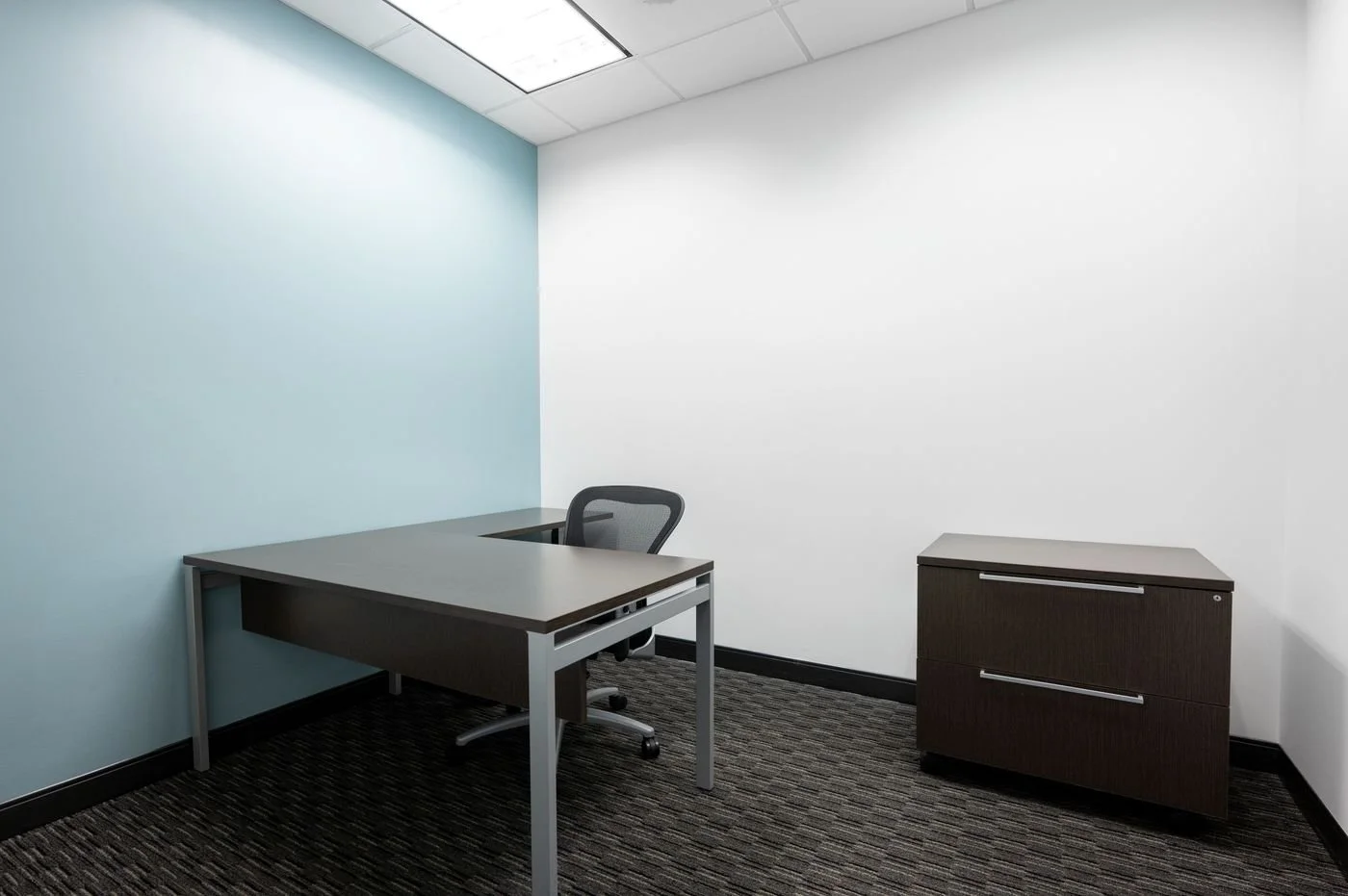 Photo-1 of 4208 Six Forks Road Suite 1000, Raleigh, NC 27609