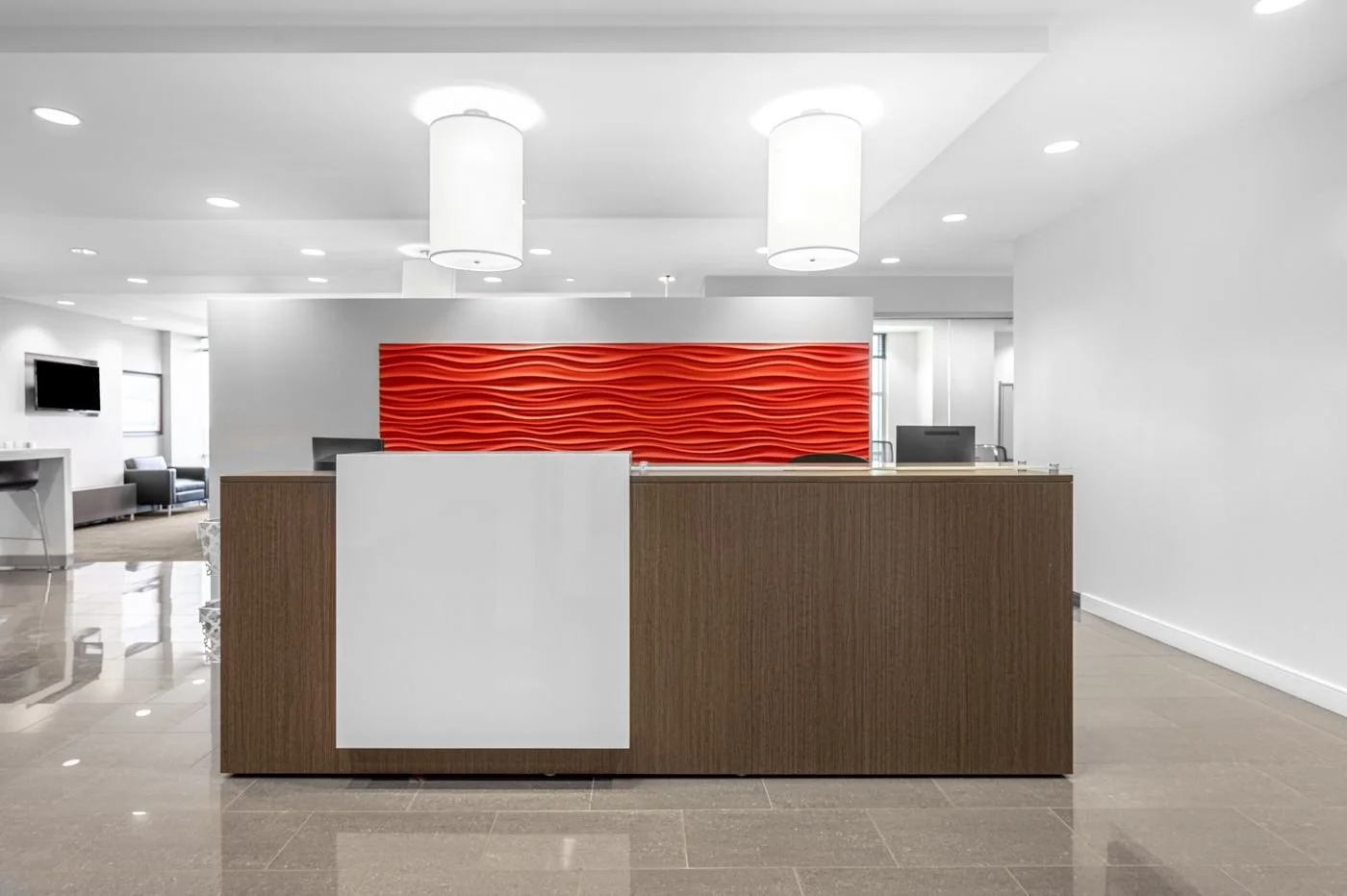 Photo-2 of 4208 Six Forks Road Suite 1000, Raleigh, NC 27609