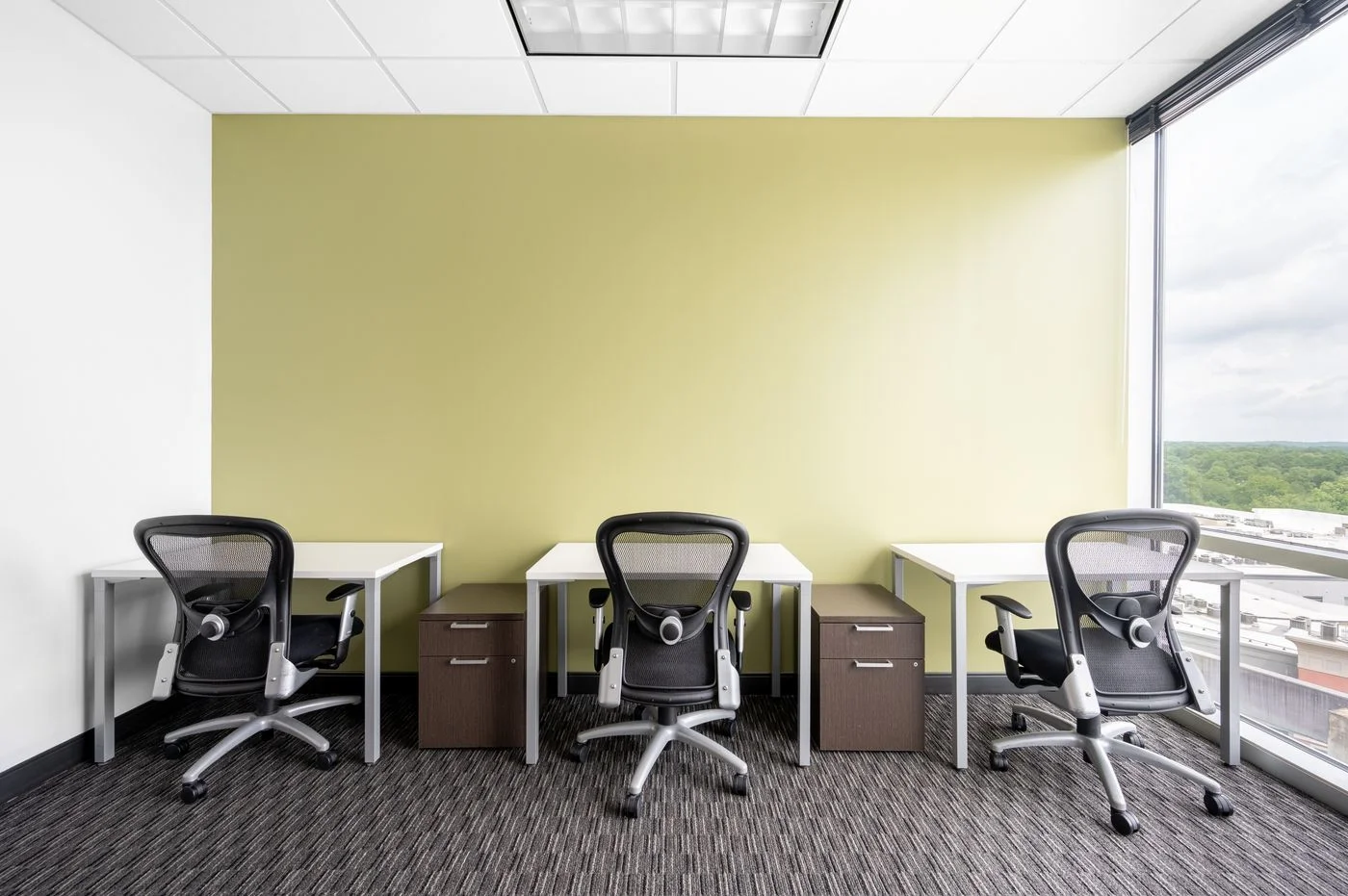 Photo-3 of 4208 Six Forks Road Suite 1000, Raleigh, NC 27609