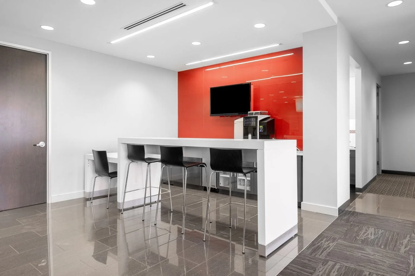 Photo 3 of 4208 Six Forks Road Suite 1000, Raleigh, NC 27609