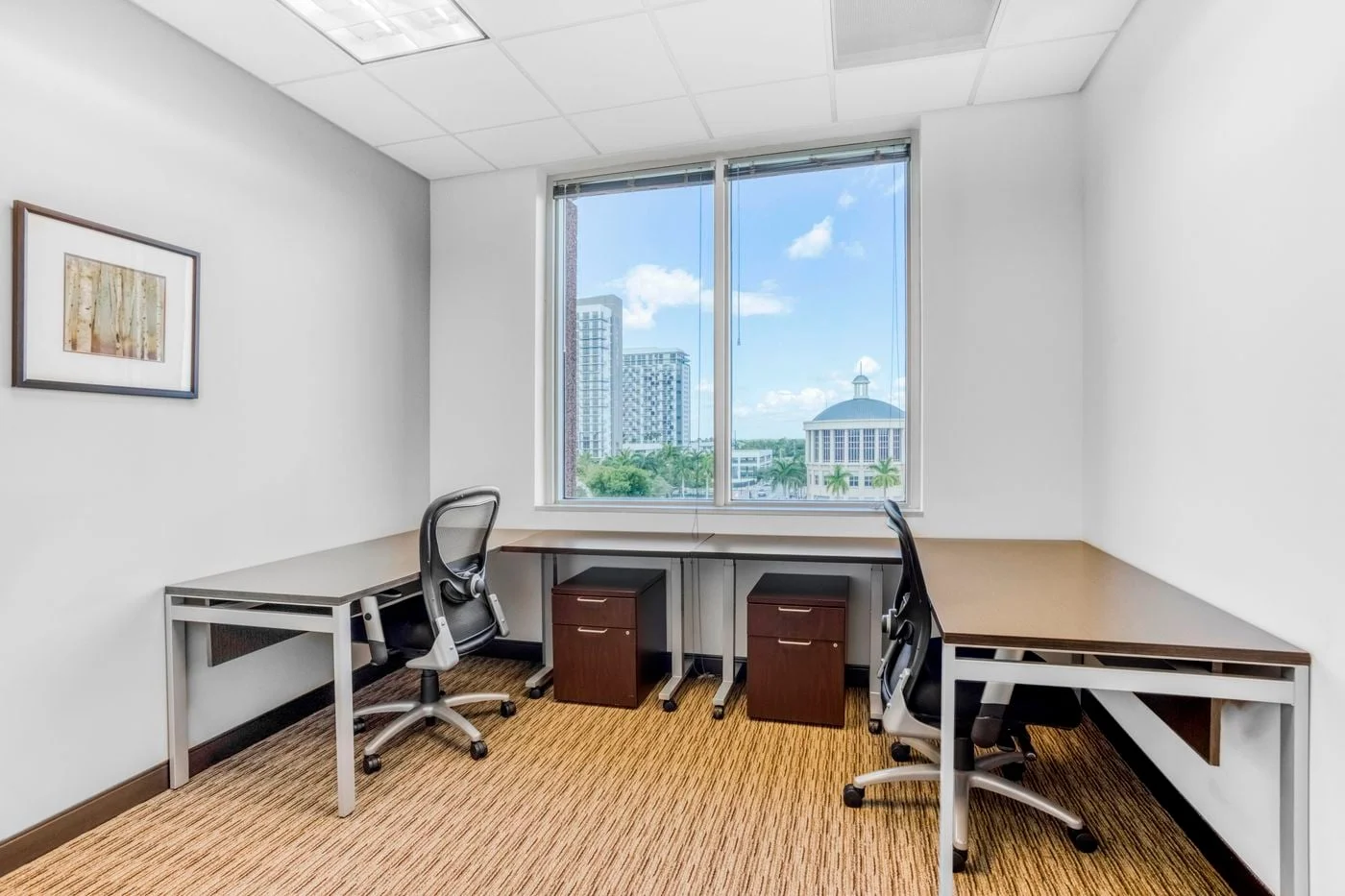 Photo 1 of 8333 NW 53rd Street Suite 450, Doral, FL 33166