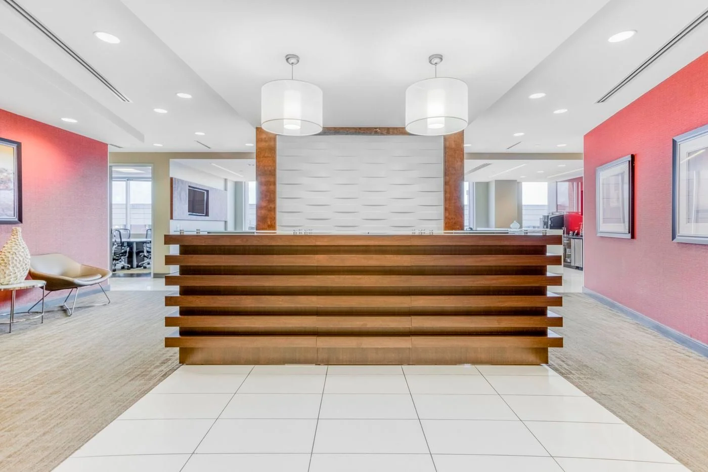 Photo 2 of 8333 NW 53rd Street Suite 450, Doral, FL 33166