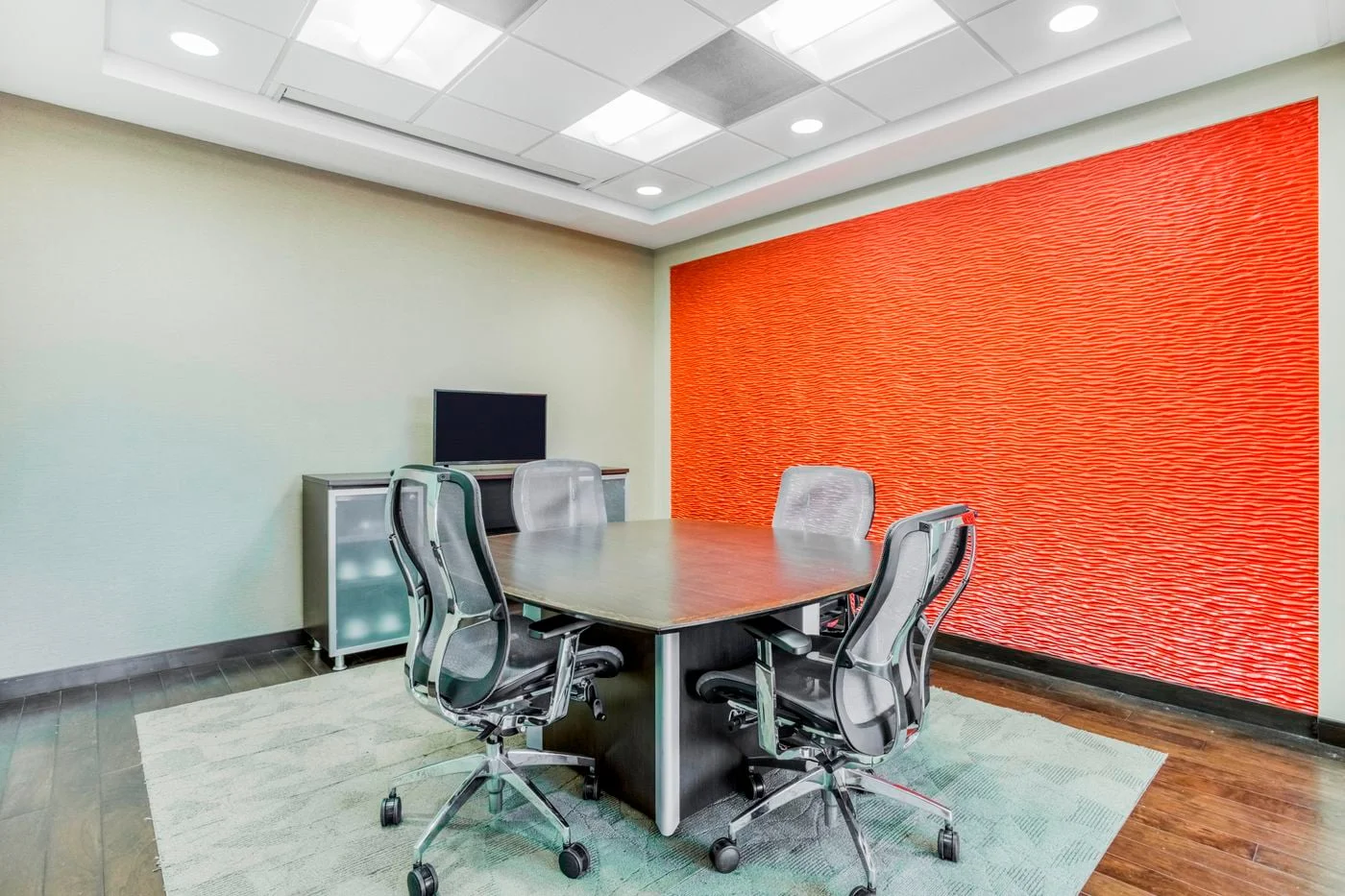 Photo 3 of 8333 NW 53rd Street Suite 450, Doral, FL 33166