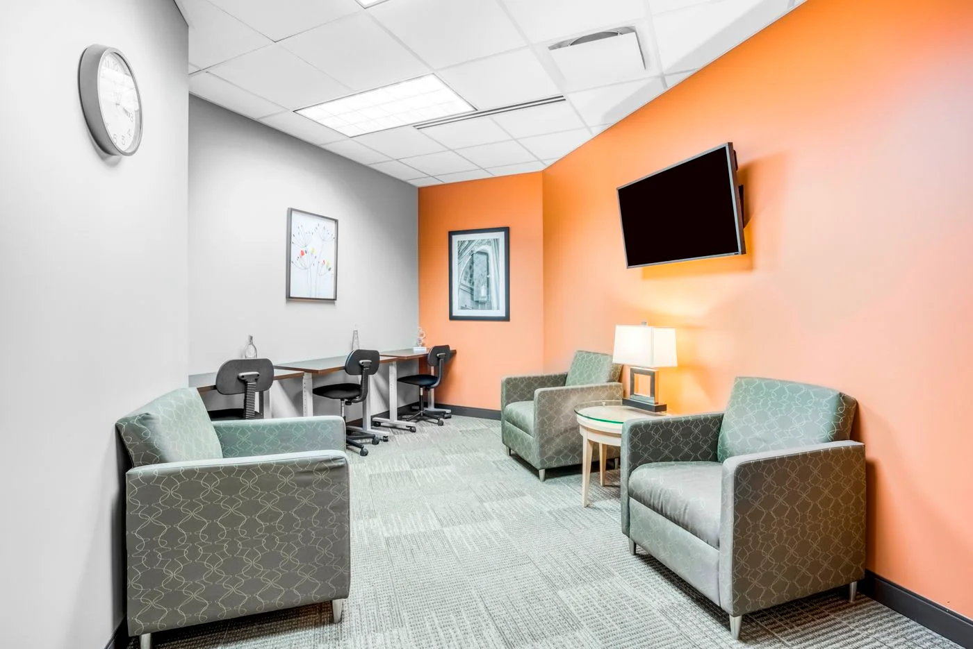 Photo-2 of 5250 Old Orchard Road Suite 300, Skokie, IL 60077