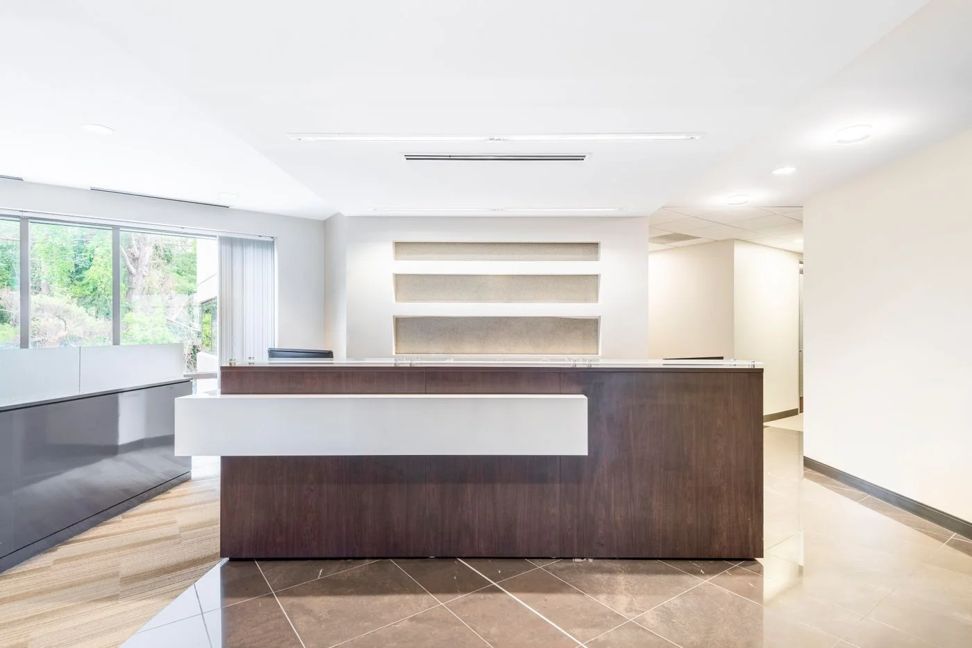 Photo 2 of 303 Wyman Street Suite 300, Waltham, MA 02451