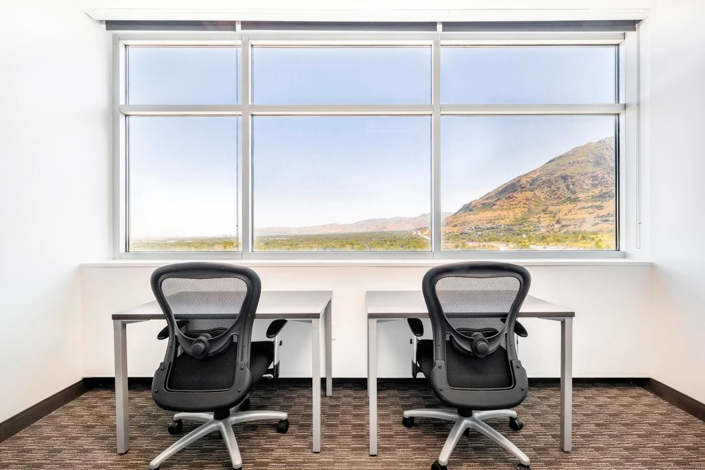 Photo 2 of 2825 E Cottonwood Parkway Suite 500, Salt Lake City, UT 84121