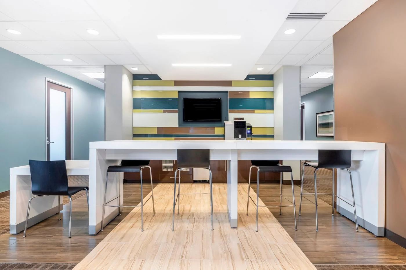 Photo 3 of 2825 E Cottonwood Parkway Suite 500, Salt Lake City, UT 84121