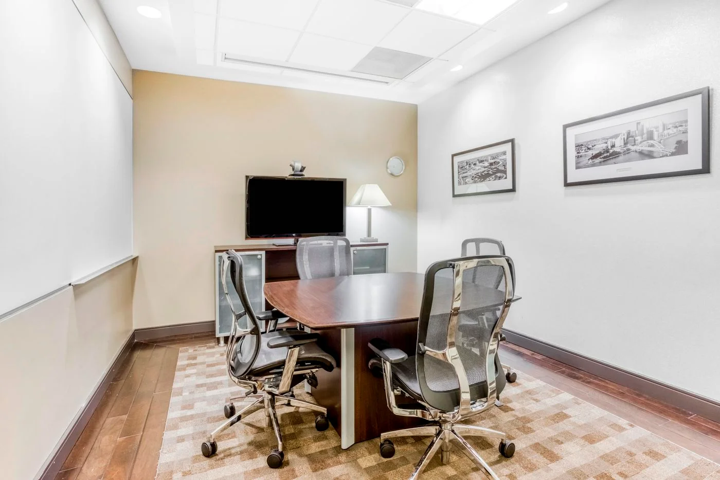 Photo-1 of 3801 PGA Boulevard Suite 600 & 602, Palm Beach Gardens, FL 33410