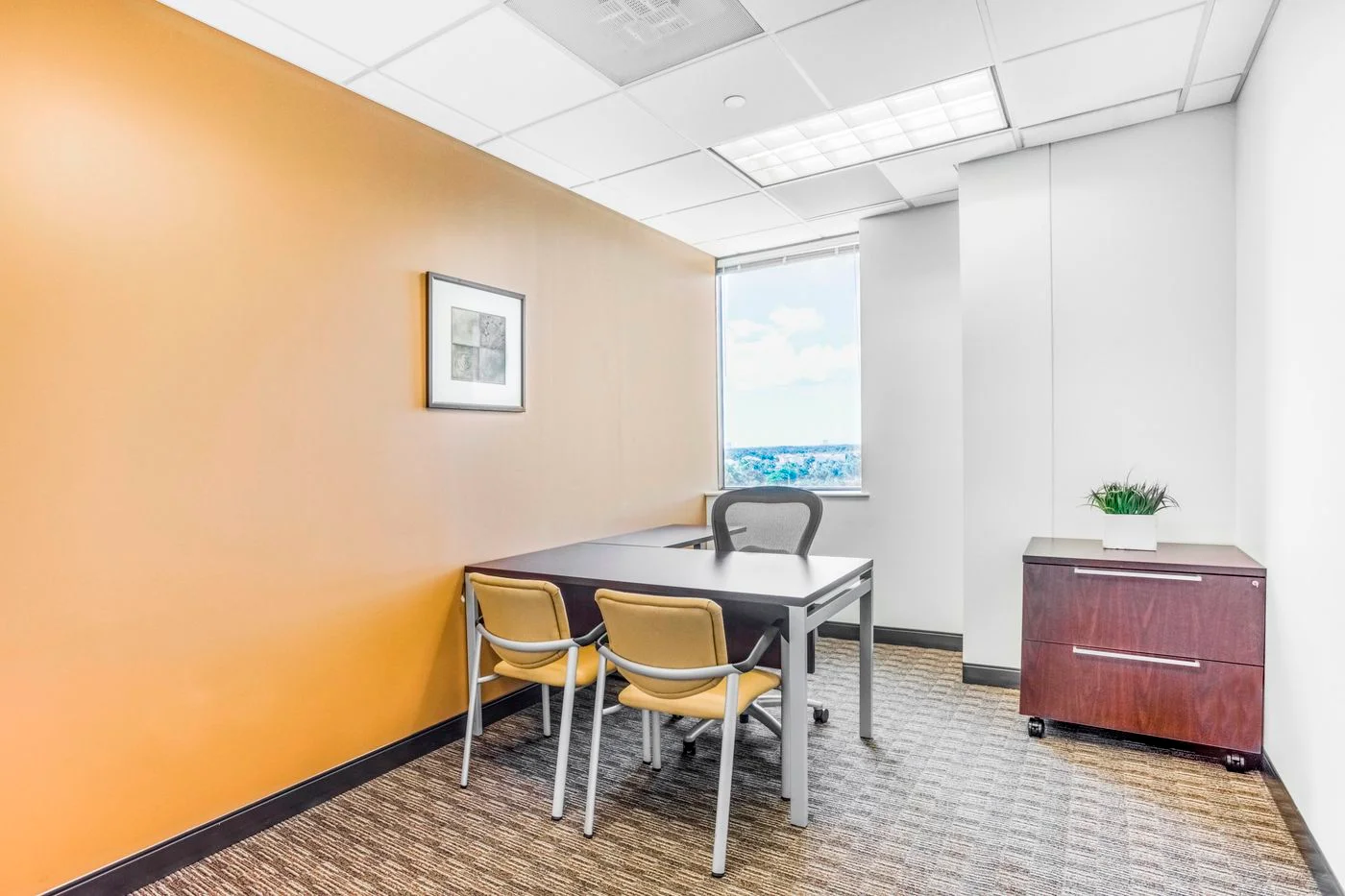 Photo-2 of 3801 PGA Boulevard Suite 600 & 602, Palm Beach Gardens, FL 33410