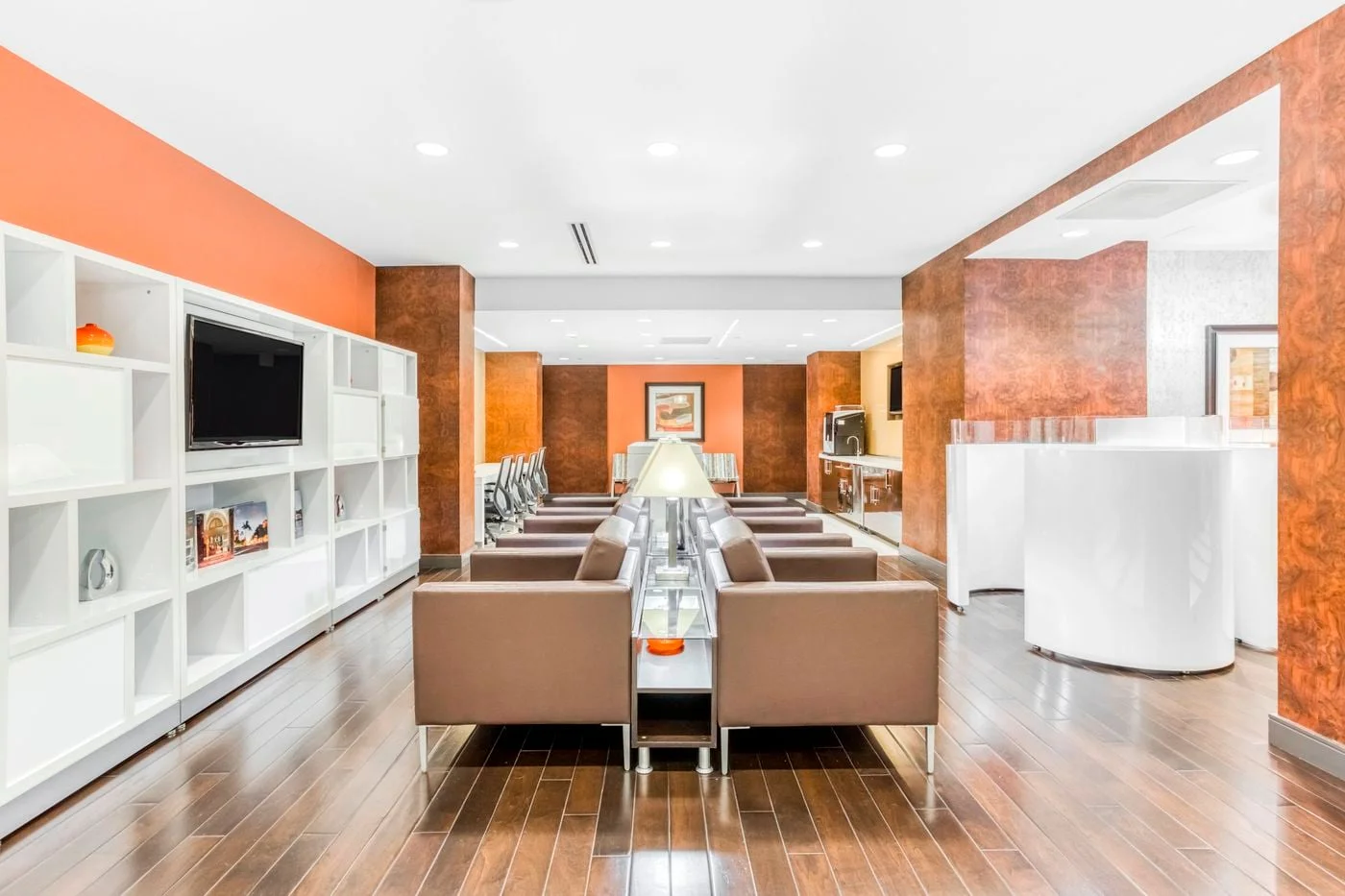 Photo 1 of 3801 PGA Boulevard Suite 600 & 602, Palm Beach Gardens, FL 33410