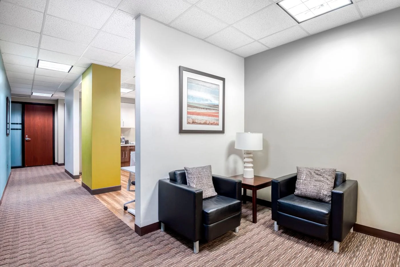 Photo 2 of 99 Derby Street Suite 200, Hingham, MA 02043