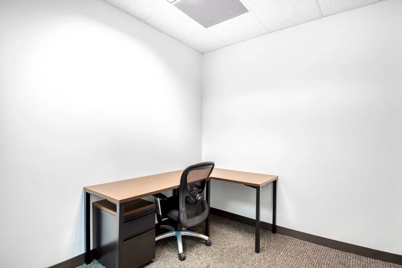 Photo 3 of 99 Derby Street Suite 200, Hingham, MA 02043