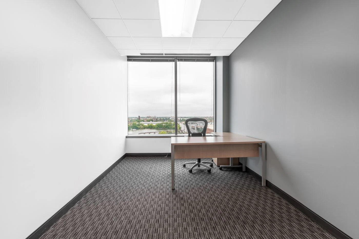 Photo 3 of 939 W. North Avenue Suite 750, Chicago, IL 60642