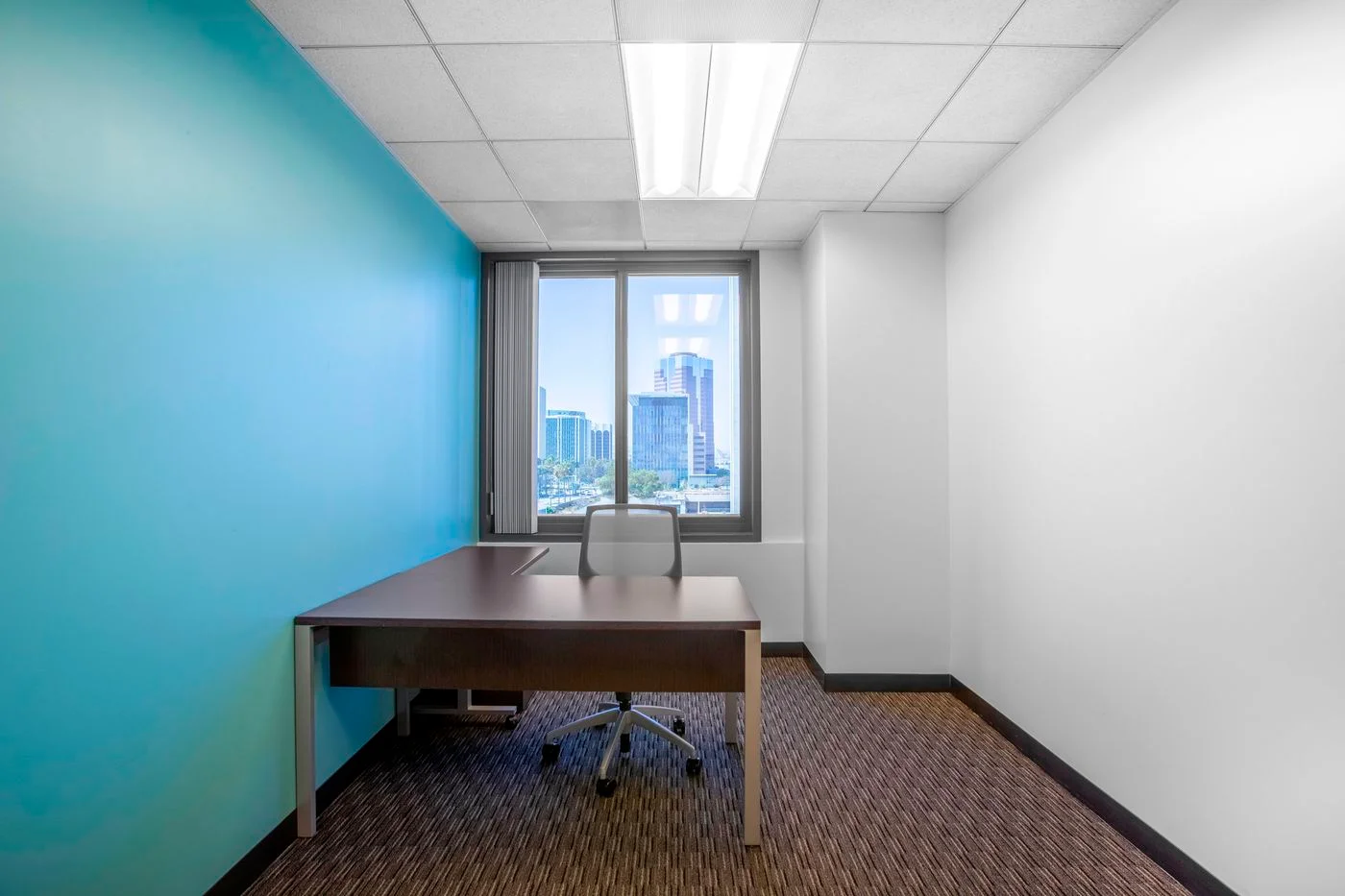 Photo-1 of 111 West Ocean Blvd 4th Floor, Long Beach, CA 90802