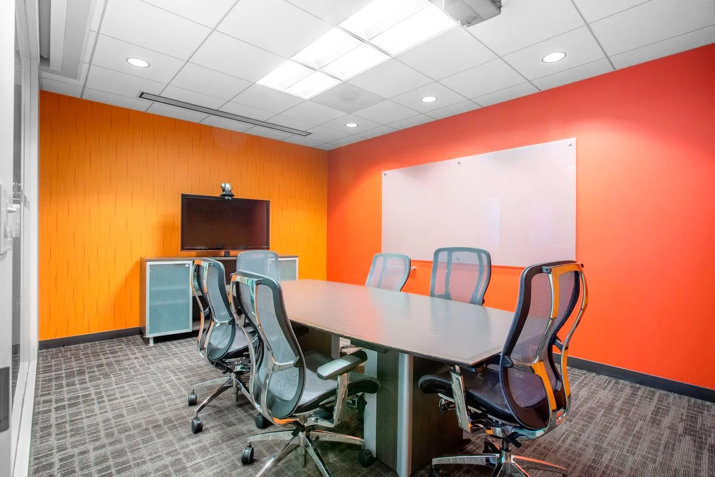 Photo-2 of 111 West Ocean Blvd 4th Floor, Long Beach, CA 90802