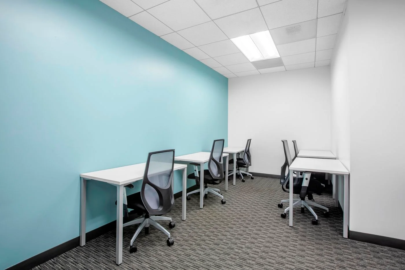 Photo-3 of 111 West Ocean Blvd 4th Floor, Long Beach, CA 90802