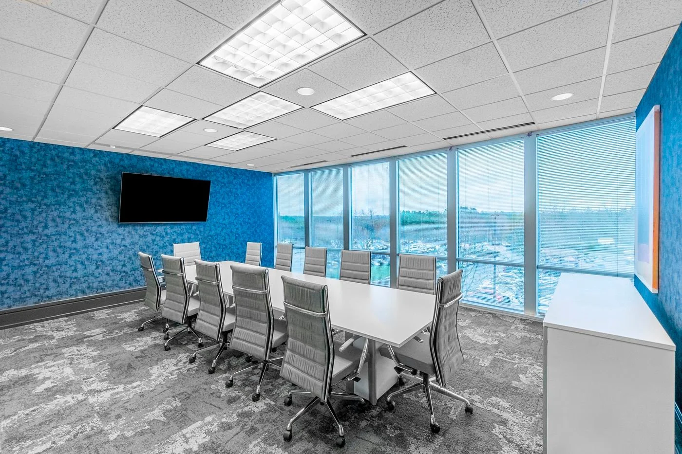 Photo-1 of 3235 Satellite Blvd Building 400, Suite 300, Duluth, MN 30096