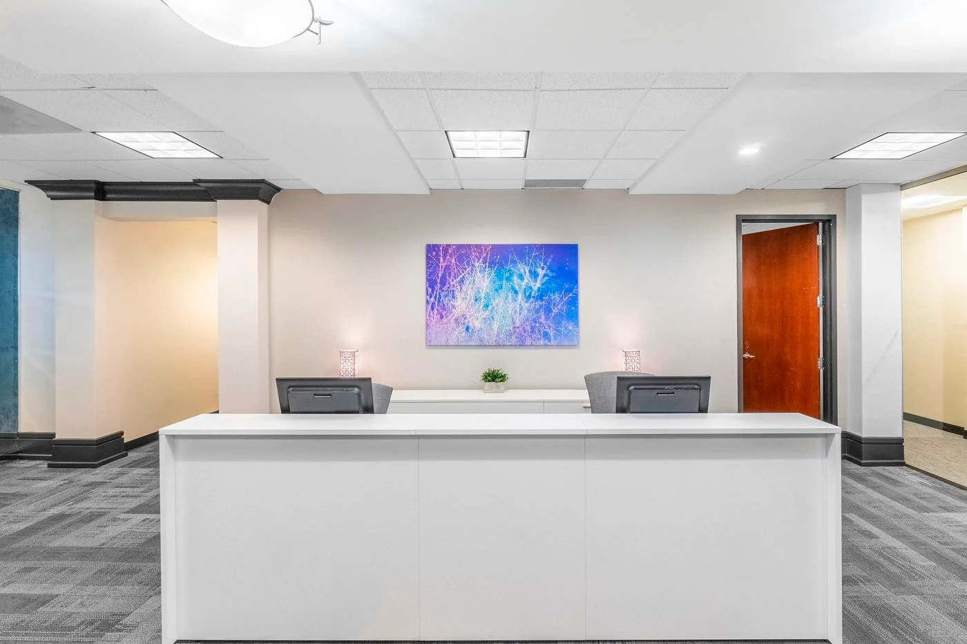 Photo-3 of 3235 Satellite Blvd Building 400, Suite 300, Duluth, MN 30096