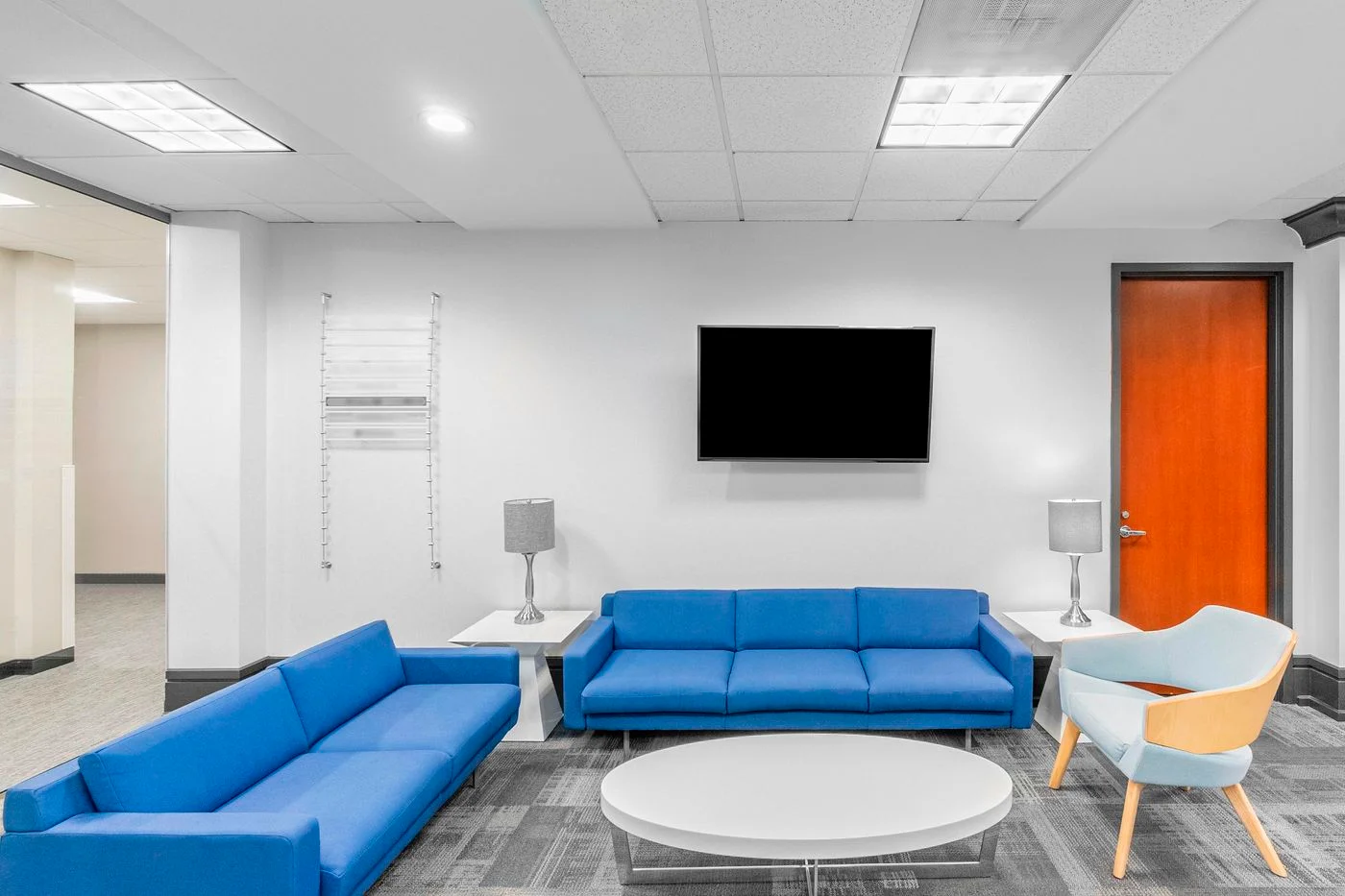 Photo 3 of 3235 Satellite Blvd Building 400, Suite 300, Duluth, MN 30096