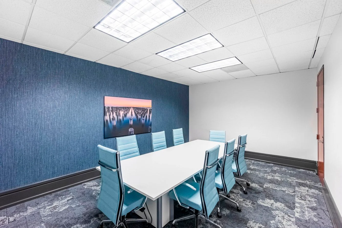 Photo 2 of 3235 Satellite Blvd Building 400, Suite 300, Duluth, MN 30096