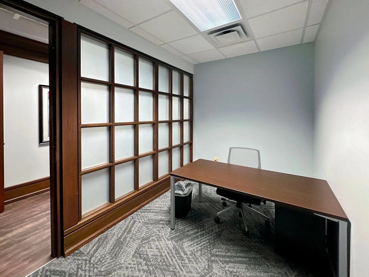 Photo 3 of 2500 Regency Parkway, Cary, NC 27518