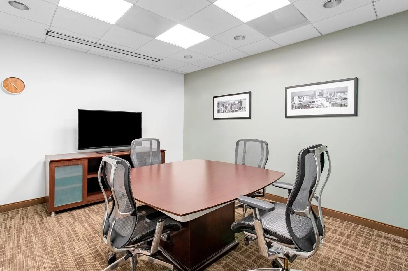 Photo 1 of 1100 Town & Country Road Suite 1250, Orange, CA 92868