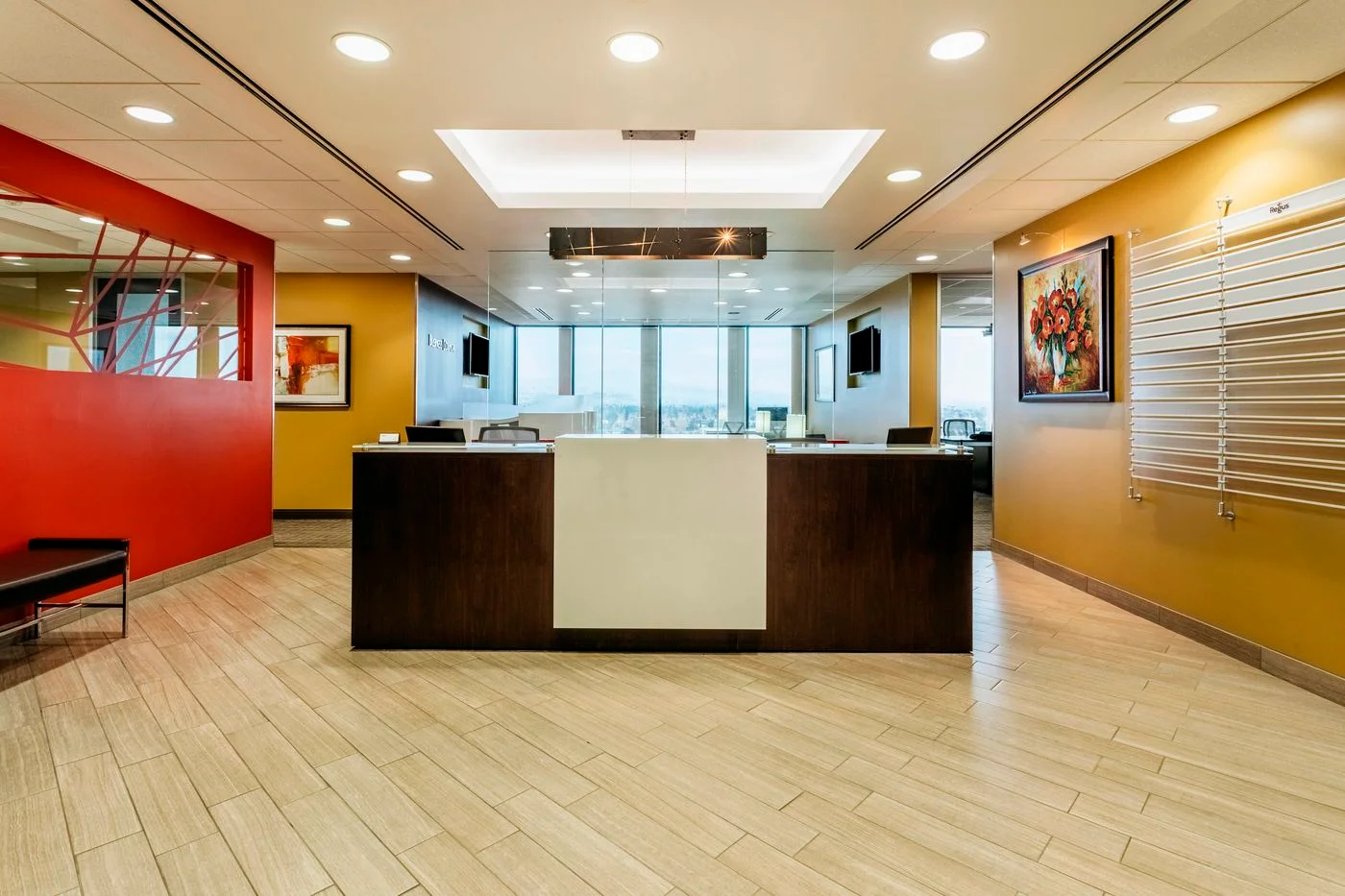 Photo 2 of 1100 Town & Country Road Suite 1250, Orange, CA 92868