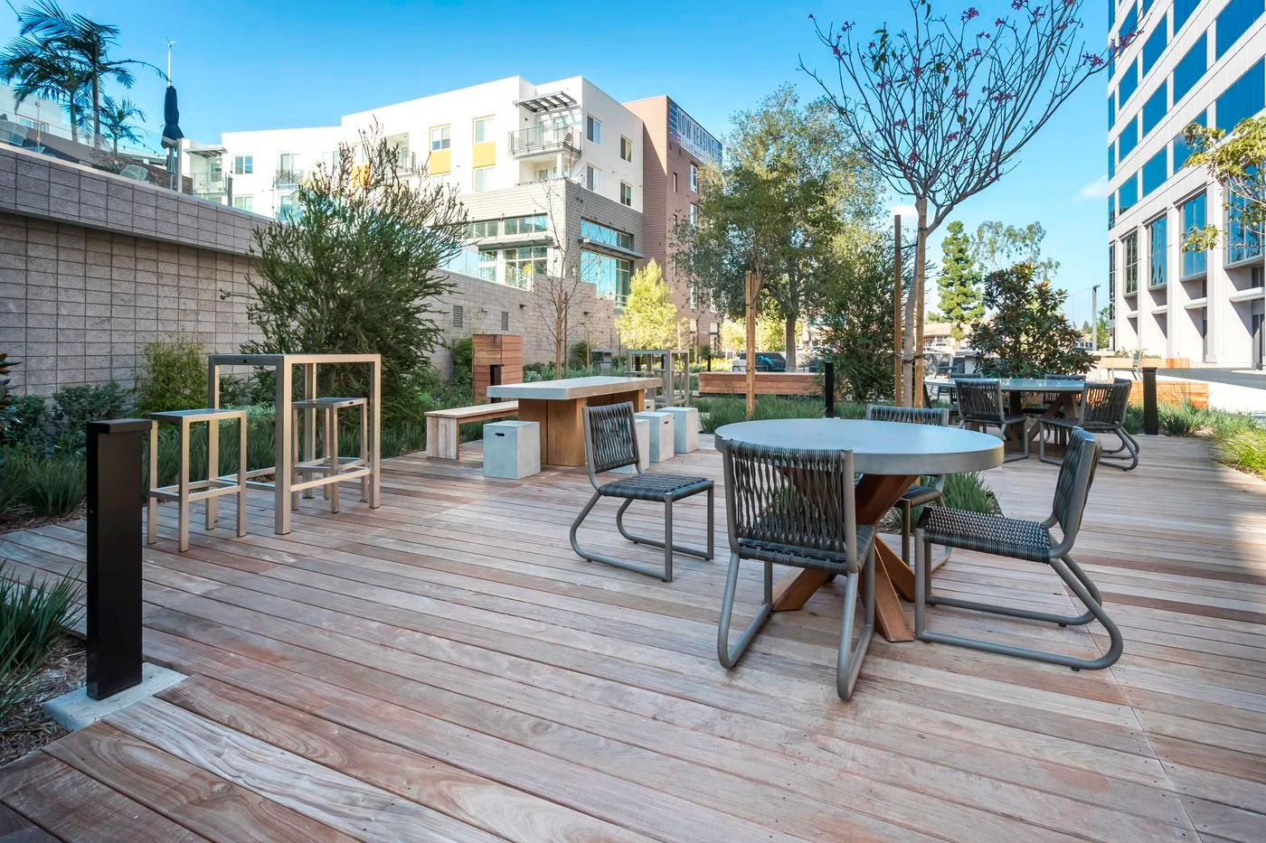 Photo 3 of 1100 Town & Country Road Suite 1250, Orange, CA 92868