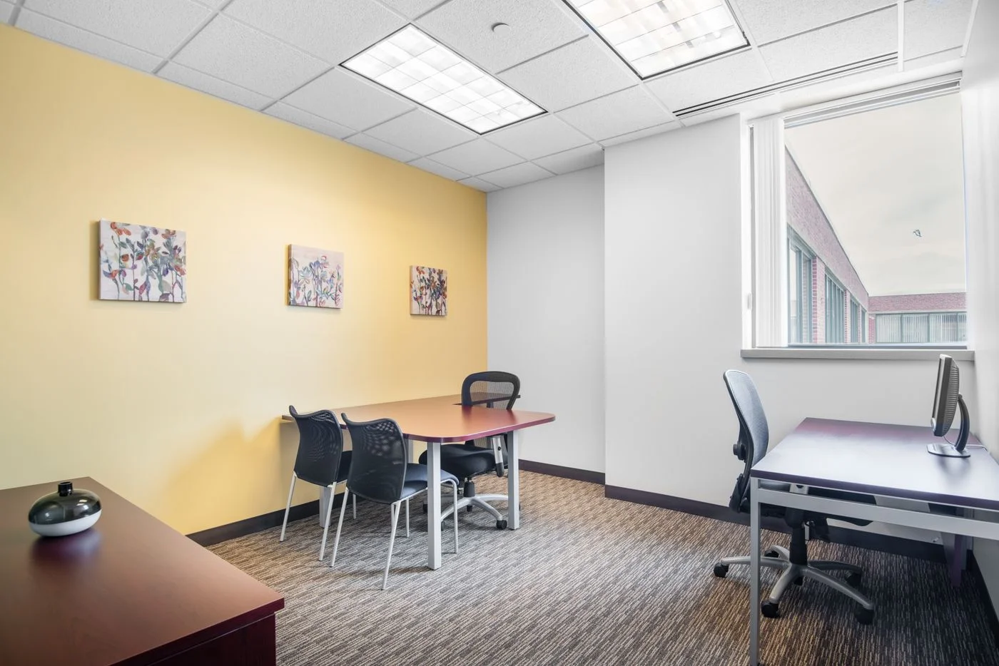 Photo 2 of 300 Baker Avenue Suite 300, Concord, CA 01742