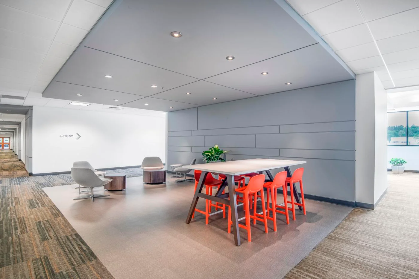 Photo 3 of 300 Baker Avenue Suite 300, Concord, CA 01742