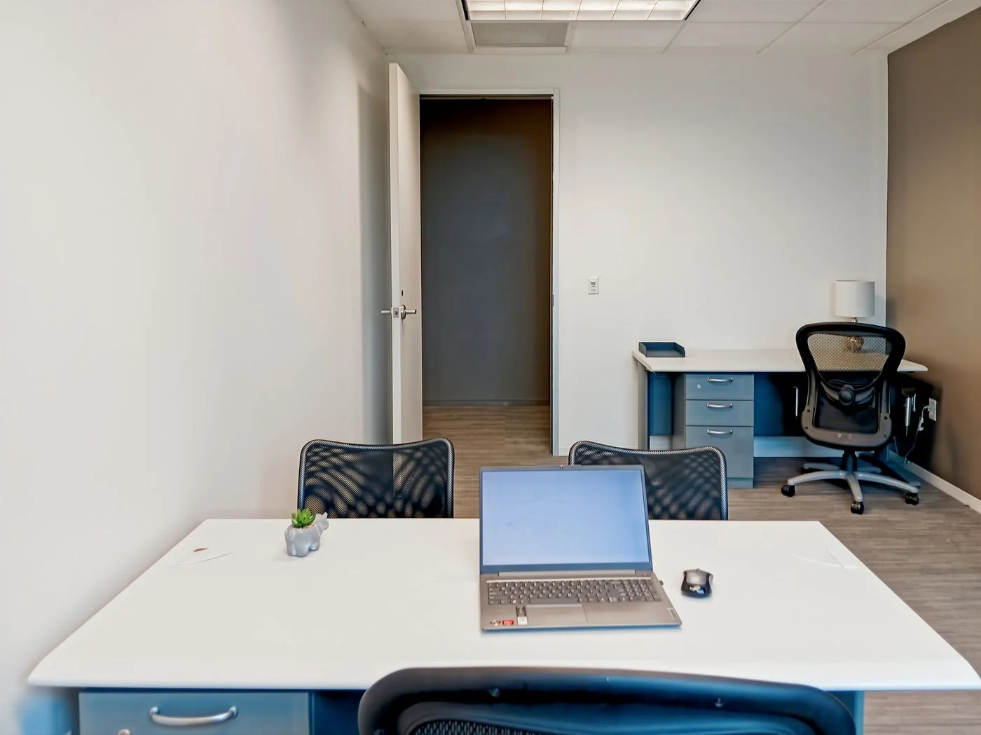 Photo 1 of 40 Burton Hills Boulevard Suite 200, Nashville, TN 37215