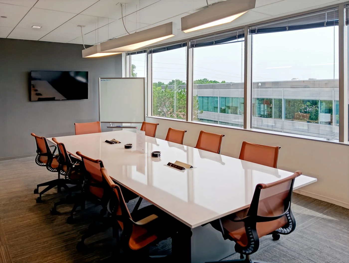 Photo 2 of 40 Burton Hills Boulevard Suite 200, Nashville, TN 37215