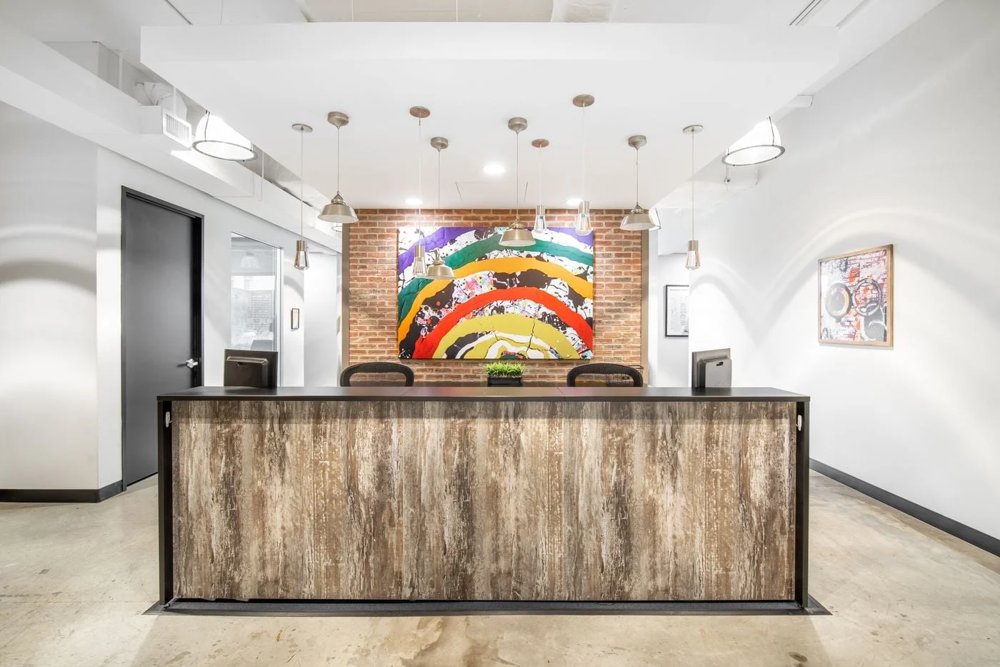 Photo 1 of 11810 Grand Park Avenue Suite 500, Bethesda, MD 20852