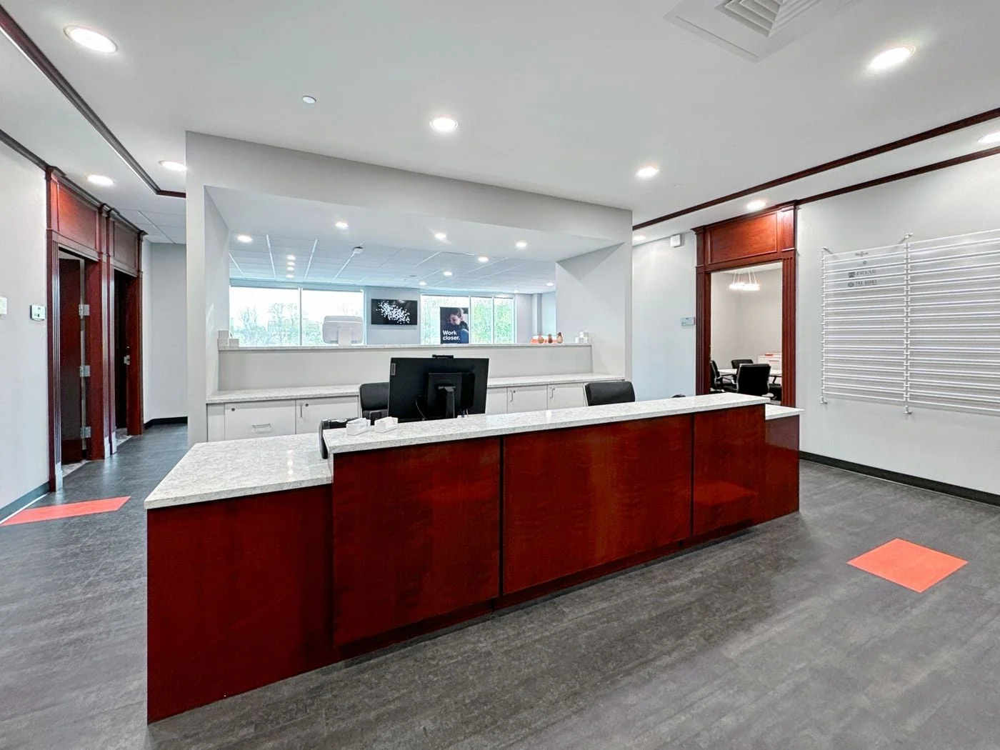 Photo 3 of 3511 Shannon Road, Durham, NC 27707