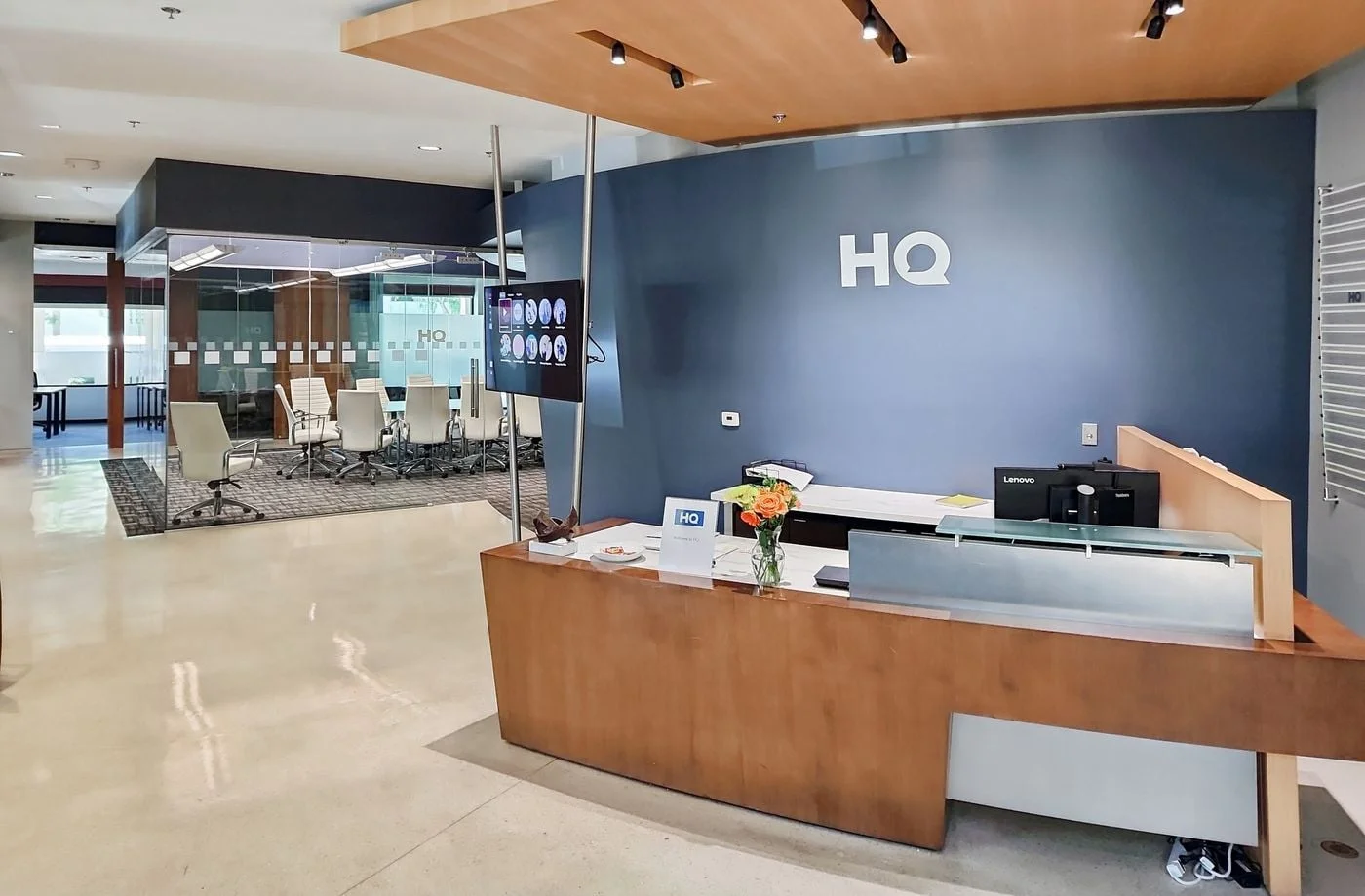 Photo 1 of 2701 East Camelback Road 1st Floor, Phoenix, AZ 85016