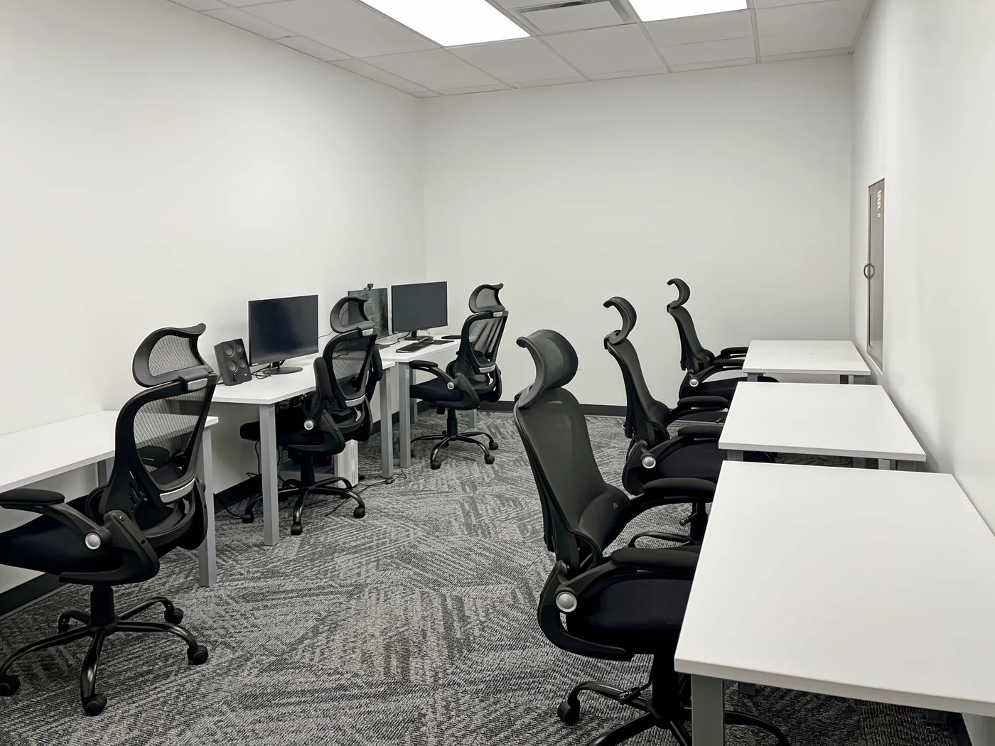 Photo 1 of 800 Kinderkamack Road 2nd Floor, Oradell, NJ 07649